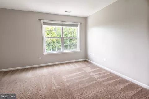 76 Springfield Cir, Middletown, DE 19709 photo 38