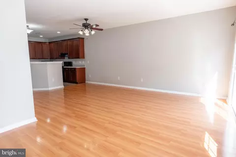 76 Springfield Cir, Middletown, DE 19709 photo 25