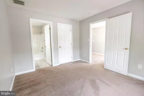76 Springfield Cir, Middletown, DE 19709 photo 34