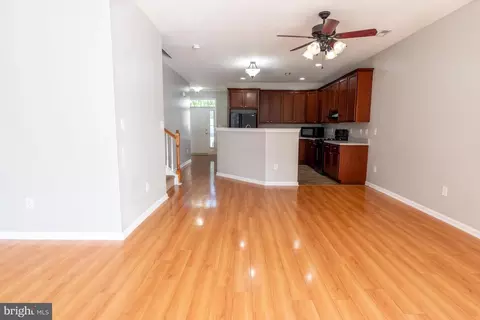 76 Springfield Cir, Middletown, DE 19709 photo 22
