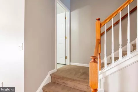 76 Springfield Cir, Middletown, DE 19709 photo 28