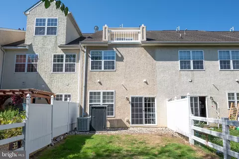 76 Springfield Cir, Middletown, DE 19709 photo 9