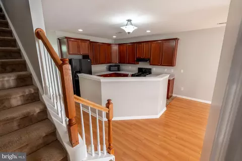 76 Springfield Cir, Middletown, DE 19709 photo 29