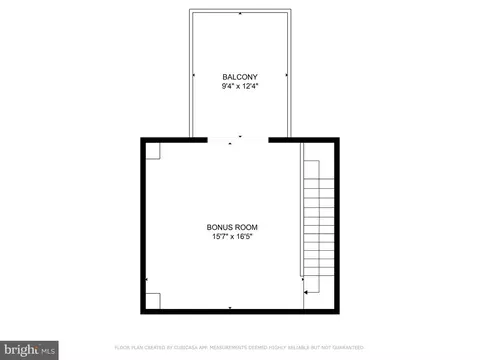 76 Springfield Cir, Middletown, DE 19709 photo 59