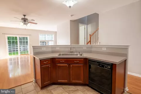 76 Springfield Cir, Middletown, DE 19709 photo 15