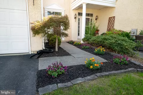 76 Springfield Cir, Middletown, DE 19709 photo 5