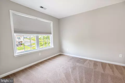 76 Springfield Cir, Middletown, DE 19709 photo 32