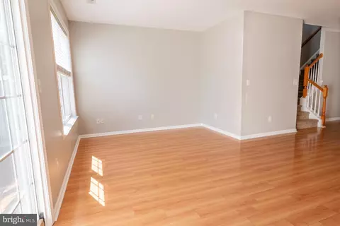 76 Springfield Cir, Middletown, DE 19709 photo 23