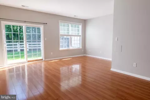 76 Springfield Cir, Middletown, DE 19709 photo 18