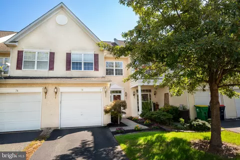 76 Springfield Cir, Middletown, DE 19709 photo 3
