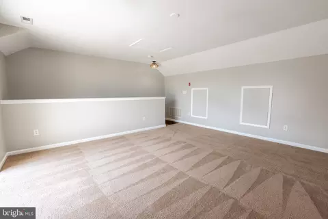 76 Springfield Cir, Middletown, DE 19709 photo 51