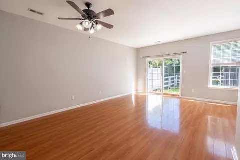 76 Springfield Cir, Middletown, DE 19709 photo 20