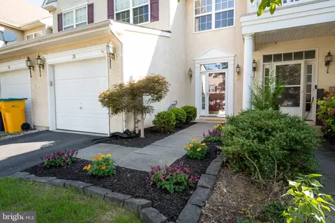 76 Springfield Cir, Middletown, DE 19709 photo 6