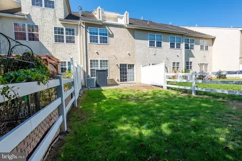 76 Springfield Cir, Middletown, DE 19709 photo 8