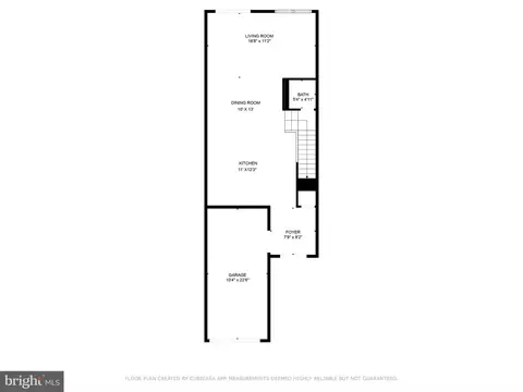 76 Springfield Cir, Middletown, DE 19709 photo 57