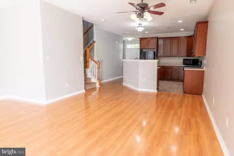 76 Springfield Cir, Middletown, DE 19709 photo 21