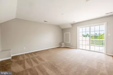 76 Springfield Cir, Middletown, DE 19709 photo 48