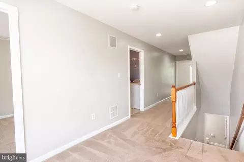 76 Springfield Cir, Middletown, DE 19709 photo 31