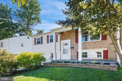 728 Elmtree Ln, Claymont, DE 19703