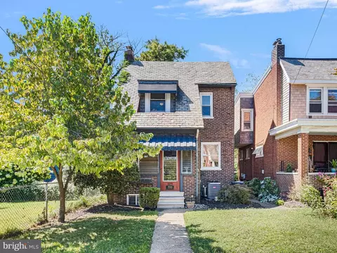 700 W Thirty First St, Wilmington, DE 19802