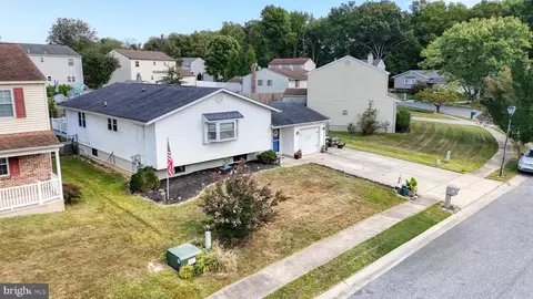 View/Area - 126 Boyer Dr, Newark, DE 19702 photo 2 of 8