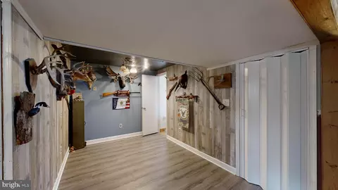 Entry Way - 126 Boyer Dr, Newark, DE 19702 photo 11 of 15