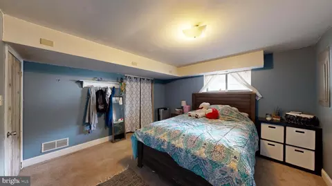 Bedroom - 126 Boyer Dr, Newark, DE 19702 photo 10 of 10