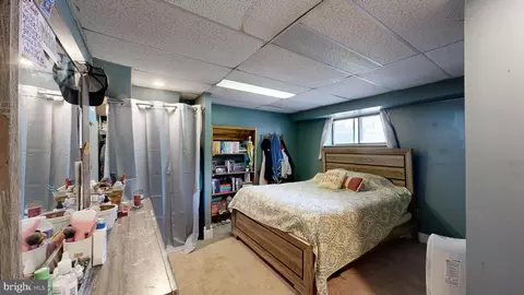 Bedroom - 126 Boyer Dr, Newark, DE 19702 photo 8 of 10