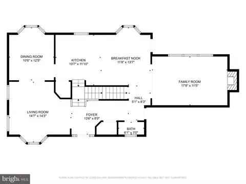 6 Meadowcrest, Bear, DE 19701 photo 31