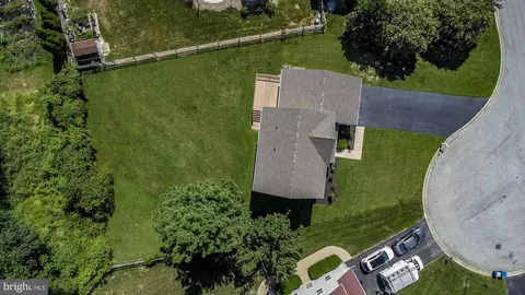 6 Meadowcrest, Bear, DE 19701 photo 29