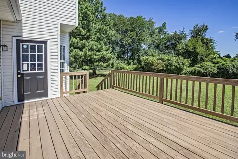 6 Meadowcrest, Bear, DE 19701 photo 25