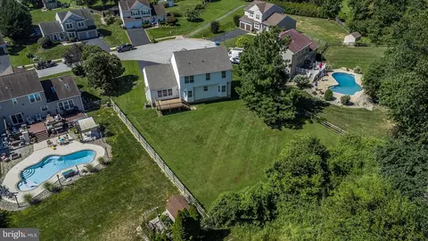 6 Meadowcrest, Bear, DE 19701 photo 28