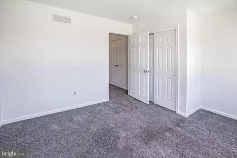 6 Meadowcrest, Bear, DE 19701 photo 14