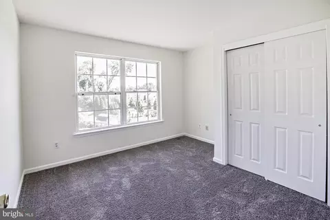 6 Meadowcrest, Bear, DE 19701 photo 15