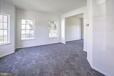 6 Meadowcrest, Bear, DE 19701 photo 3