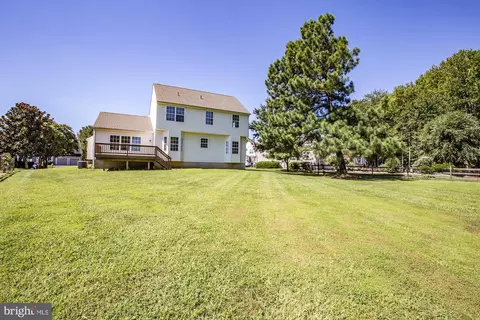 6 Meadowcrest, Bear, DE 19701 photo 26