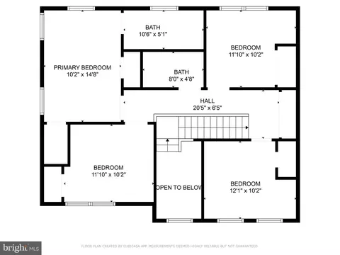 6 Meadowcrest, Bear, DE 19701 photo 34