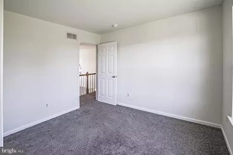 6 Meadowcrest, Bear, DE 19701 photo 16