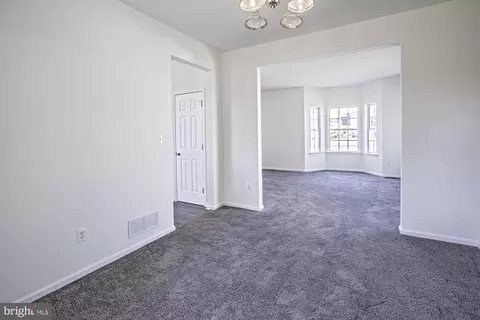 6 Meadowcrest, Bear, DE 19701 photo 6