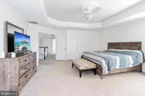 Bedroom - 617 Corbit Dr, Middletown, DE 19709 photo 1 of 6