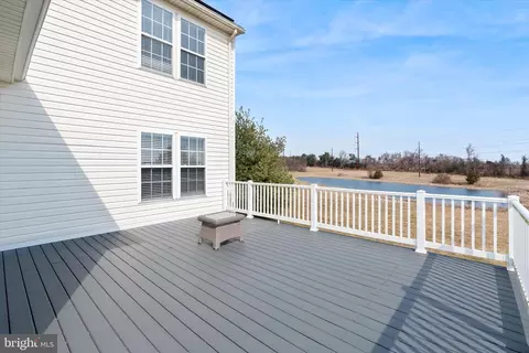 Exterior - 617 Corbit Dr, Middletown, DE 19709 photo 7 of 7
