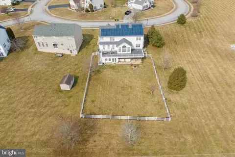 View/Area - 617 Corbit Dr, Middletown, DE 19709 photo 7 of 7
