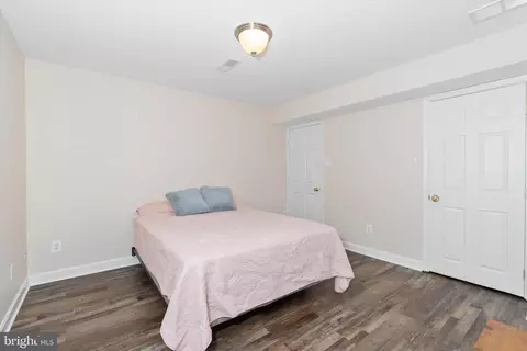 Bedroom - 617 Corbit Dr, Middletown, DE 19709 photo 6 of 6