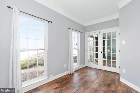 Other - 617 Corbit Dr, Middletown, DE 19709 photo 2 of 17