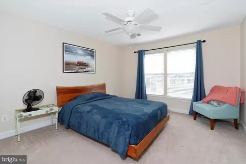 Bedroom - 617 Corbit Dr, Middletown, DE 19709 photo 4 of 6