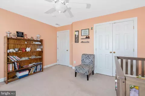Other - 617 Corbit Dr, Middletown, DE 19709 photo 10 of 17