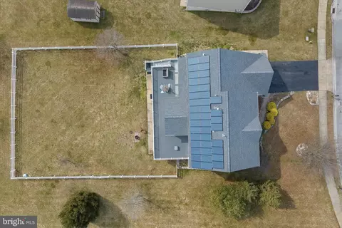View/Area - 617 Corbit Dr, Middletown, DE 19709 photo 3 of 7