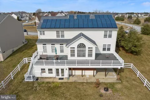 View/Area - 617 Corbit Dr, Middletown, DE 19709 photo 1 of 7