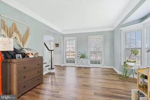 Entry Way - 617 Corbit Dr, Middletown, DE 19709 photo 3 of 4