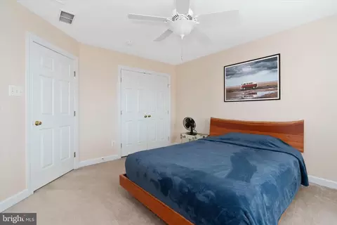 Bedroom - 617 Corbit Dr, Middletown, DE 19709 photo 5 of 6